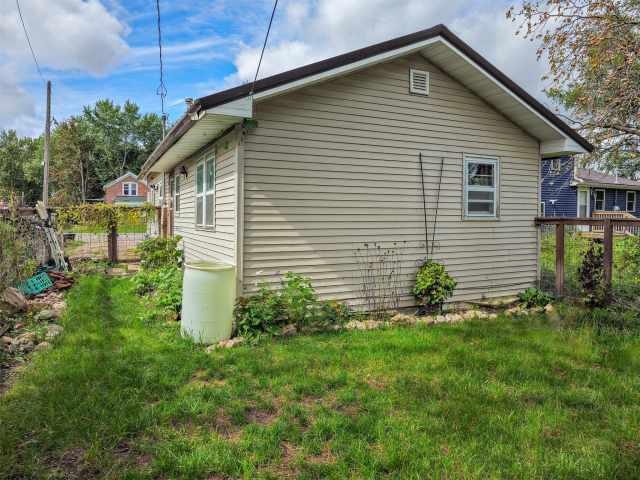 Granton Residential Real Estate