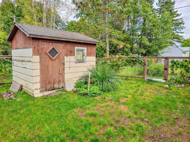 Granton Residential Real Estate