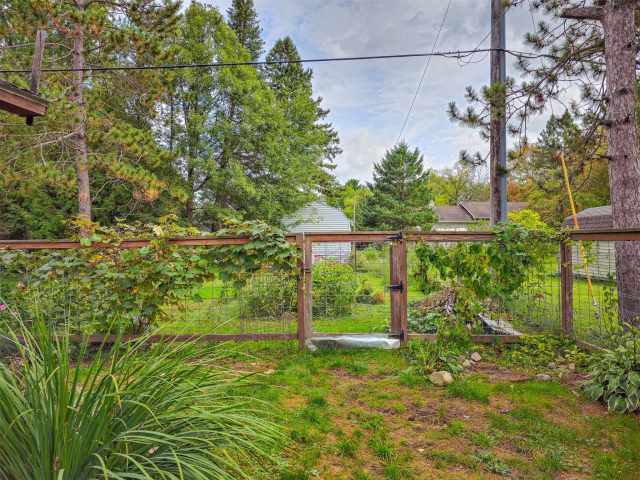 Granton Residential Real Estate