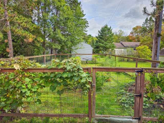 Granton Residential Real Estate