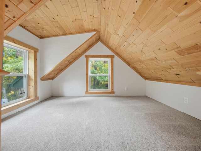 Bruce Residential Real Estate