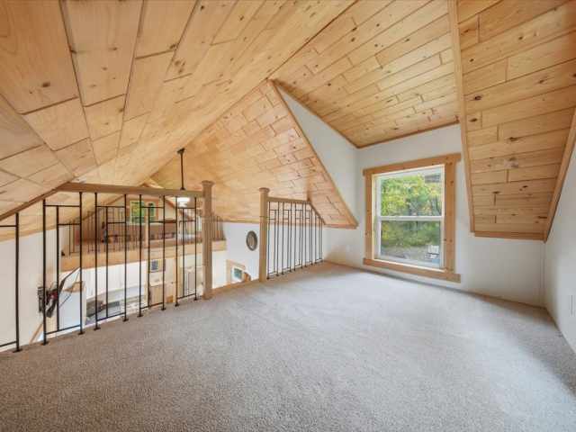 Bruce Residential Real Estate