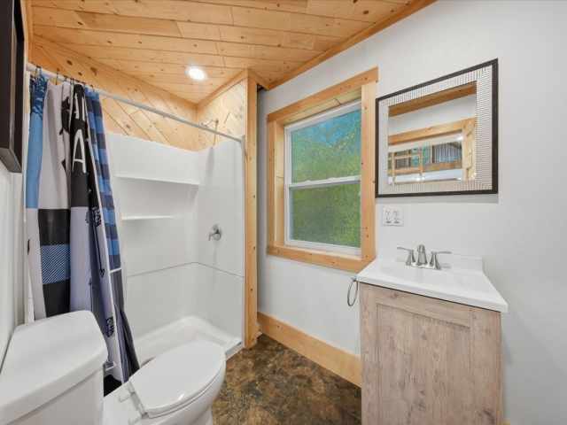 Bruce Residential Real Estate