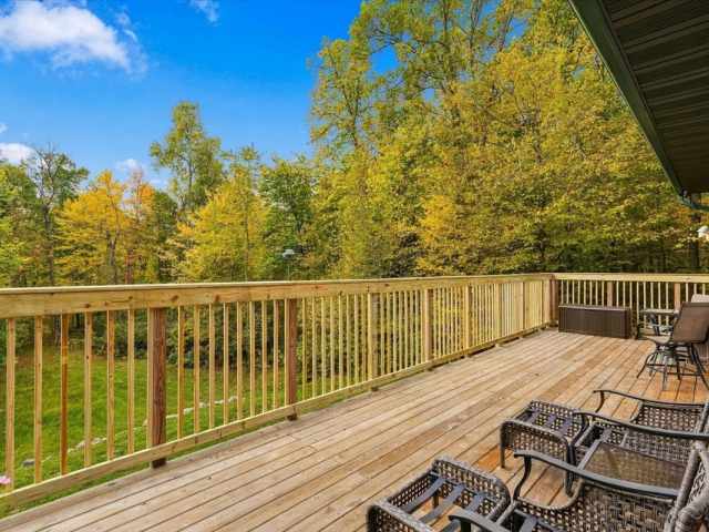 Bruce Residential Real Estate