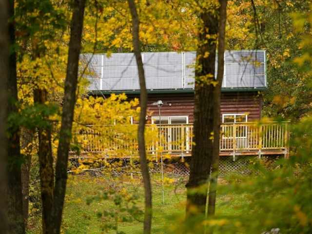Bruce Residential Real Estate