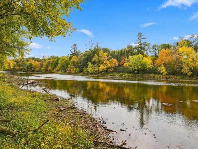 Bruce Residential Real Estate