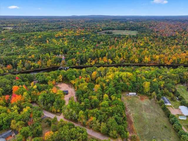 Bruce Residential Real Estate