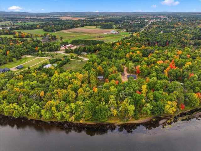 Bruce Residential Real Estate