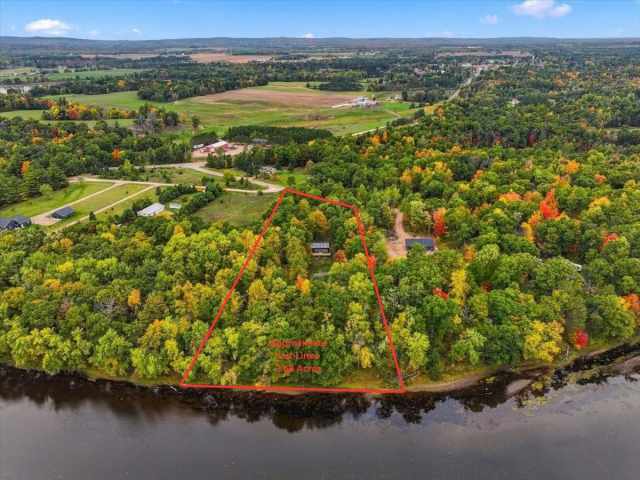 Bruce Residential Real Estate