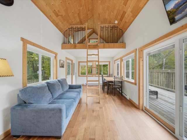 Bruce Residential Real Estate