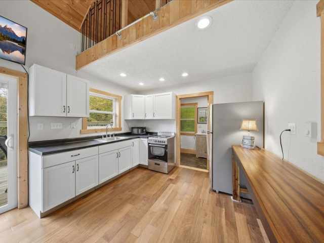 Bruce Residential Real Estate