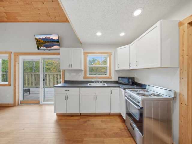 Bruce Residential Real Estate