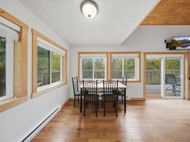 Bruce Residential Real Estate