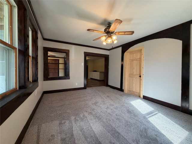 Menomonie Residential Real Estate