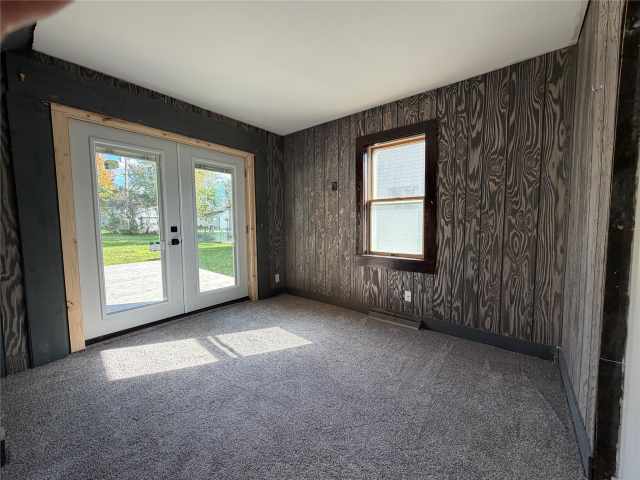 Menomonie Residential Real Estate