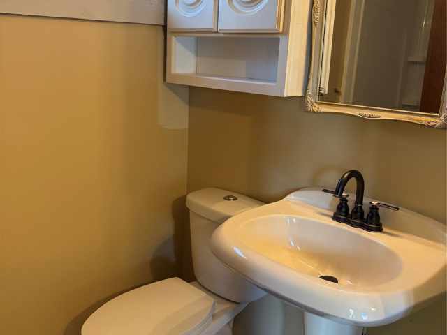 Menomonie Residential Real Estate