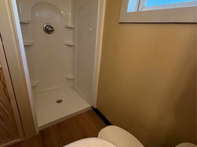 Menomonie Residential Real Estate