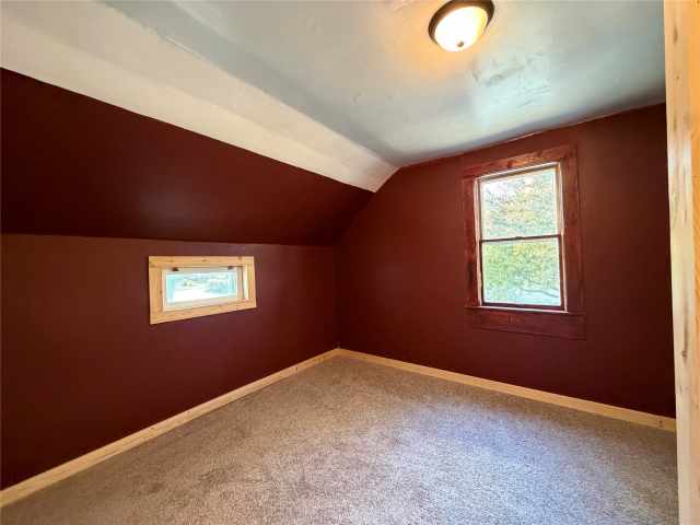 Menomonie Residential Real Estate