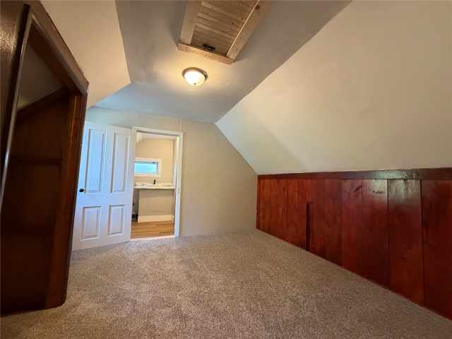 Menomonie Residential Real Estate