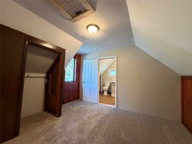 Menomonie Residential Real Estate