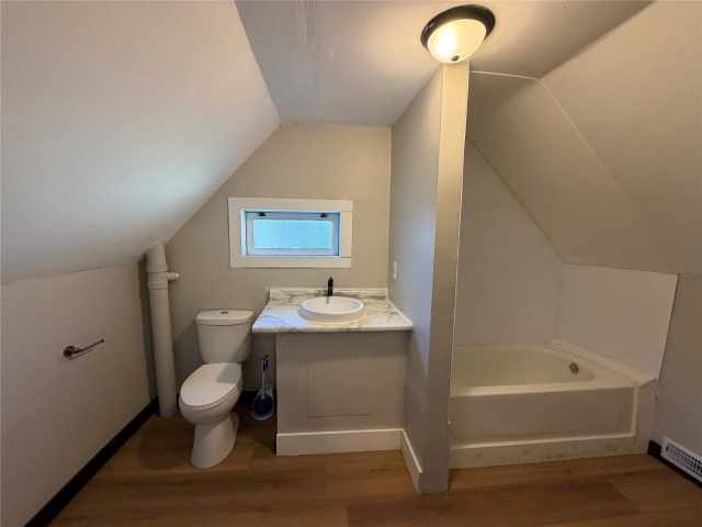 Menomonie Residential Real Estate