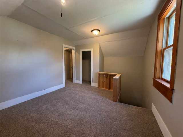 Menomonie Residential Real Estate