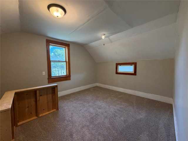 Menomonie Residential Real Estate