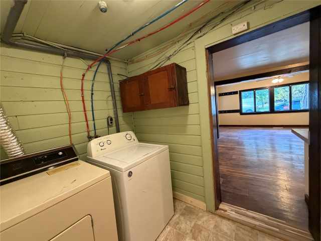 Menomonie Residential Real Estate