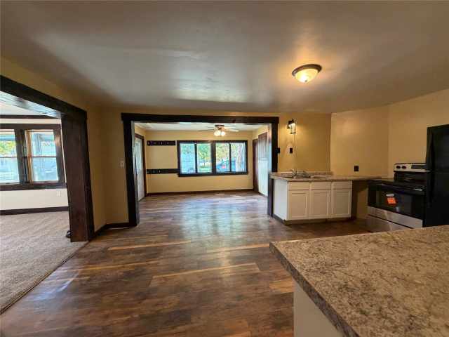 Menomonie Residential Real Estate