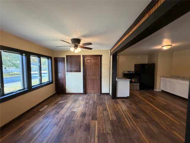 Menomonie Residential Real Estate