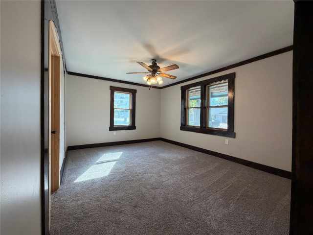 Menomonie Residential Real Estate