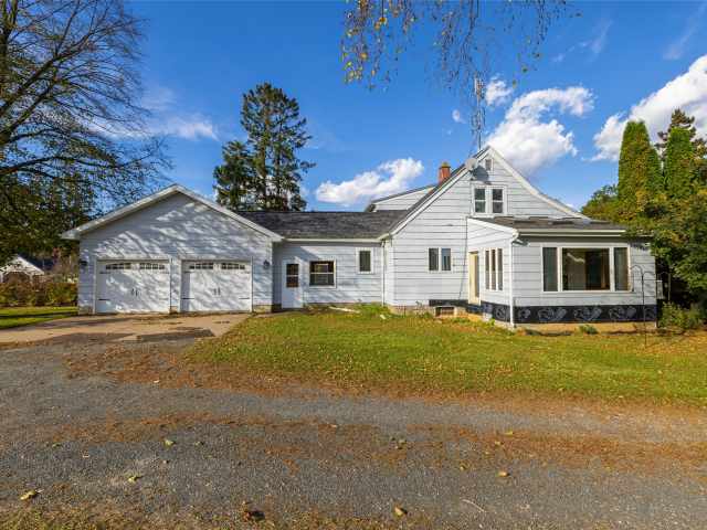 Boyceville Residential Real Estate