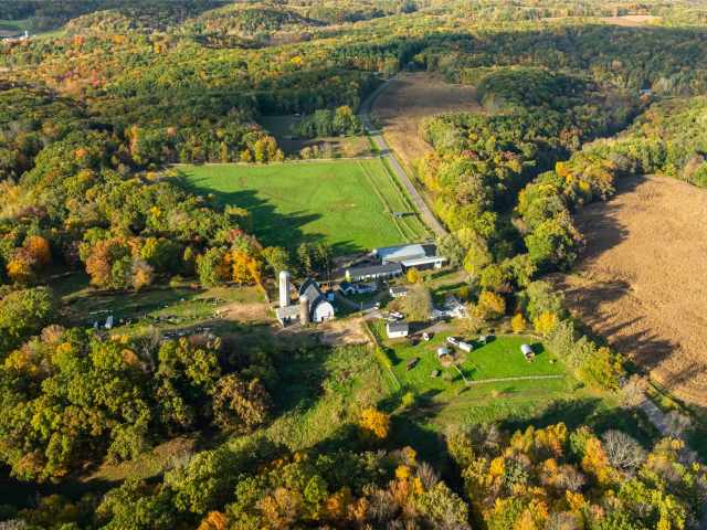 Boyceville Residential Real Estate