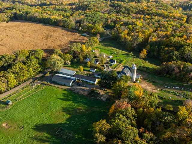 Boyceville Residential Real Estate