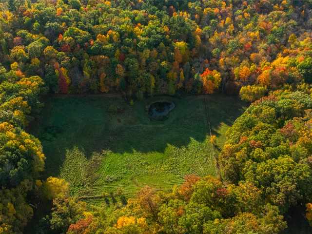 Boyceville Residential Real Estate