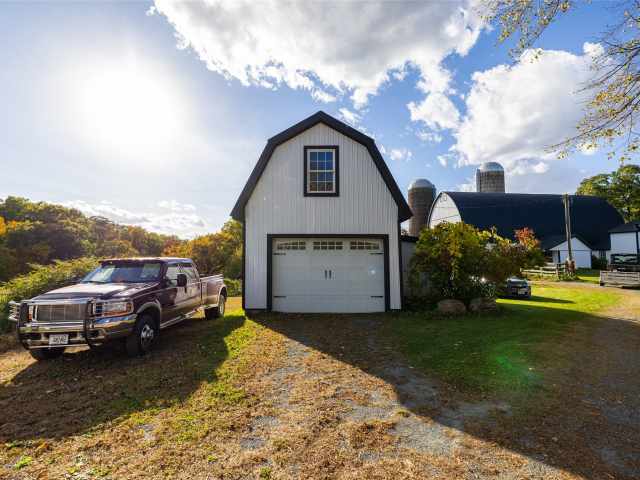 Boyceville Residential Real Estate