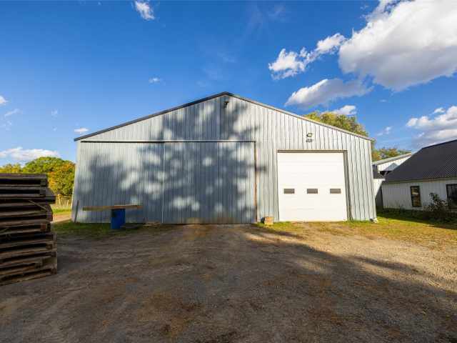 Boyceville Residential Real Estate