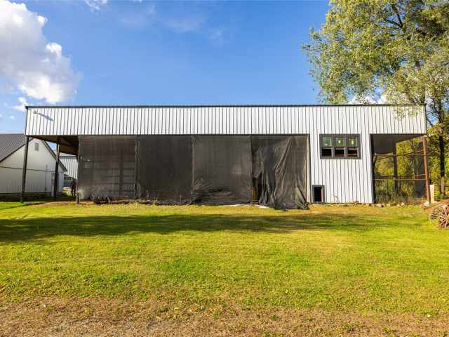 Boyceville Residential Real Estate