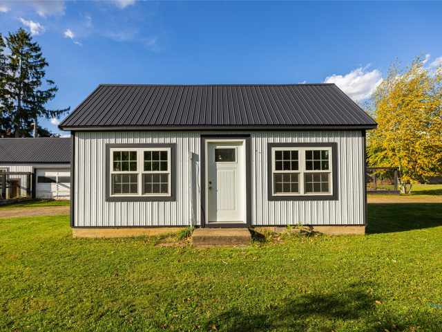 Boyceville Residential Real Estate