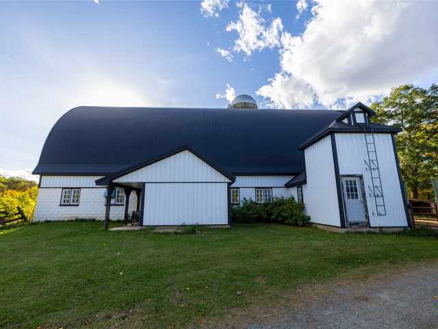 Boyceville Residential Real Estate