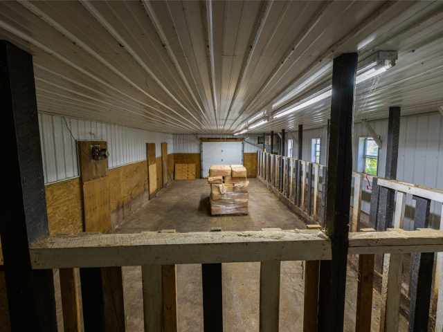 Boyceville Residential Real Estate