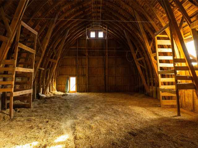 Boyceville Residential Real Estate