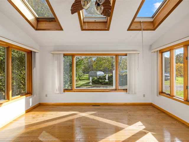 Boyceville Residential Real Estate