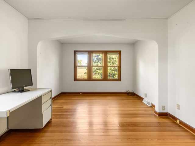 Boyceville Residential Real Estate