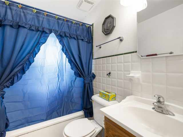 Boyceville Residential Real Estate