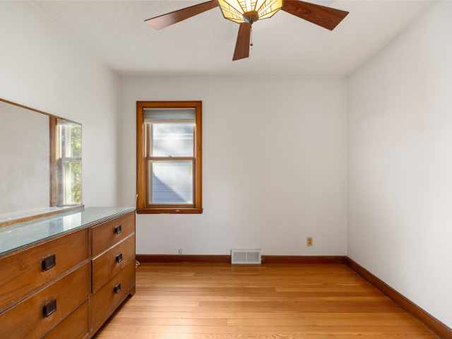 Boyceville Residential Real Estate