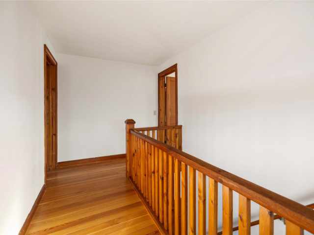 Boyceville Residential Real Estate