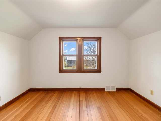Boyceville Residential Real Estate