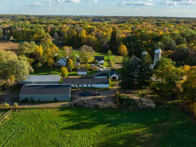 Boyceville Residential Real Estate