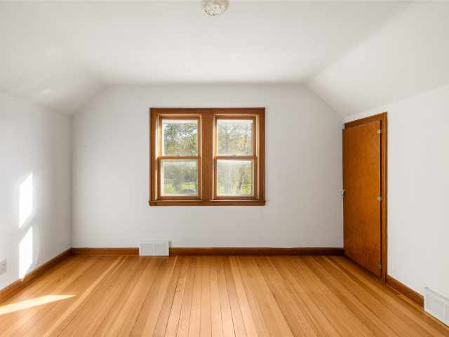 Boyceville Residential Real Estate